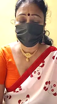 rekha naier online show from 3, 2, 2025