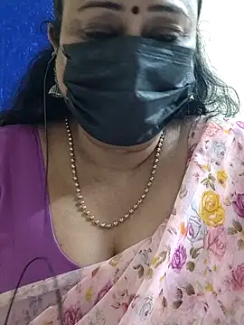 rekha naier online show from 15, 11, 2025