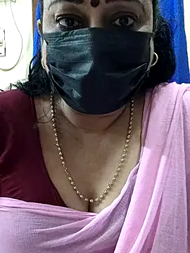 rekha naier online show from 21, 11, 2025