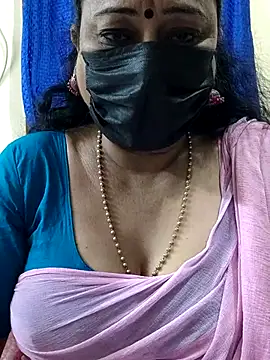 rekha naier online show from 28, 11, 2025