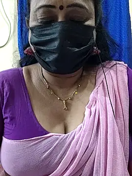 rekha naier online show from 17, 12, 2025