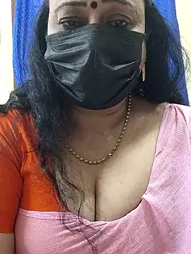 rekha naier online show from 10, 1, 2026