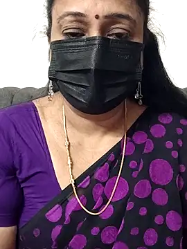rekha naier online show from 8, 6, 2026