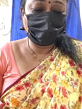 rekha naier online show from 6, 7, 2026