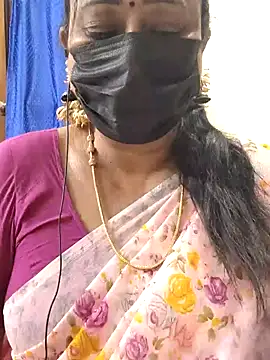 rekha naier online show from 25, 7, 2026