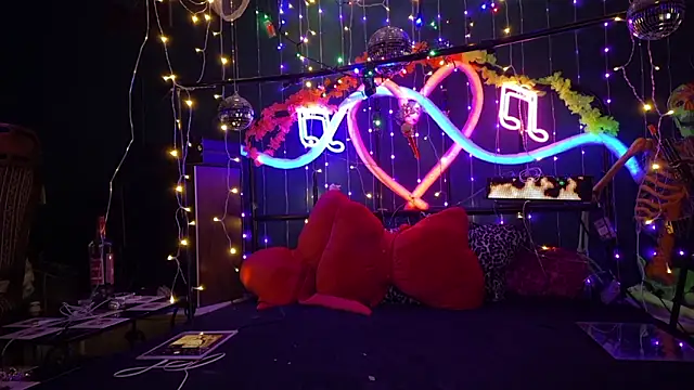 anonymouszN online show from 12, 2, 2026