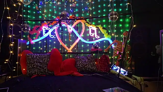 anonymouszN online show from 15, 3, 2026