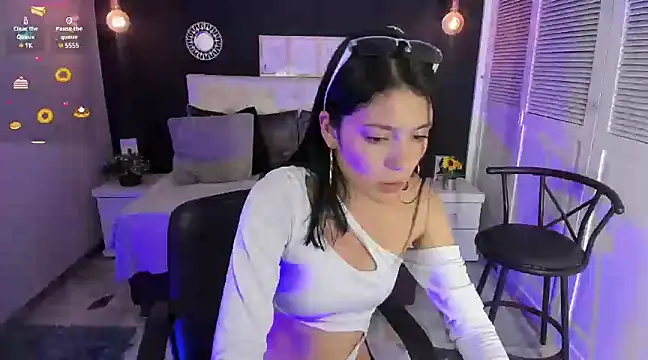 Snapshot of athenasexxxy chatting on 23, 1, 2025 athenasexxxy online show from 23, 1, 2025