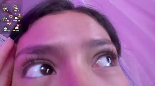 Snapshot of athenasexxxy chatting on 31, 1, 2025 athenasexxxy online show from 31, 1, 2025