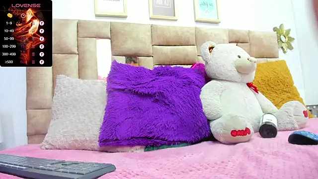 Snapshot of athenasexxxy chatting on 5, 2, 2025 athenasexxxy online show from 5, 2, 2025