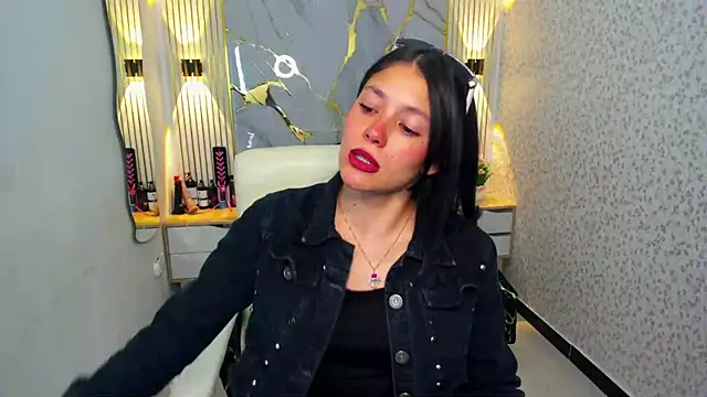 Snapshot of athenasexxxy chatting on 14, 10, 2025 athenasexxxy online show from 14, 10, 2025