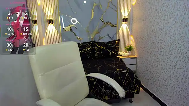 Snapshot of athenasexxxy chatting on 15, 10, 2025 athenasexxxy online show from 15, 10, 2025