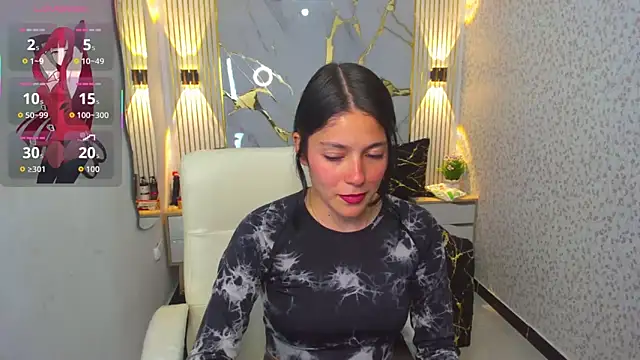 Snapshot of athenasexxxy chatting on 21, 10, 2025 athenasexxxy online show from 21, 10, 2025