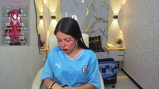 Snapshot of athenasexxxy chatting on 28, 10, 2025 athenasexxxy online show from 28, 10, 2025