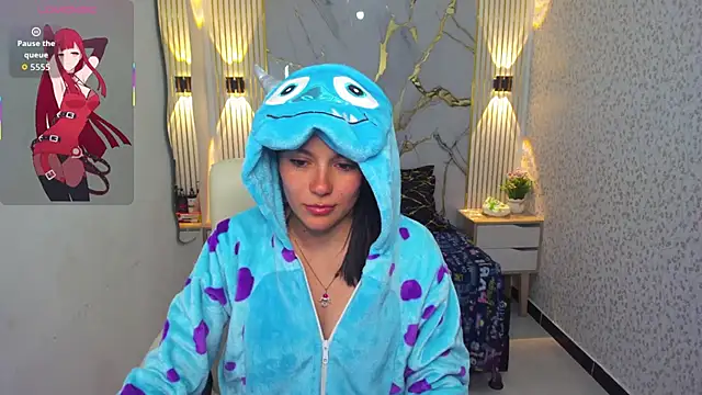 Snapshot of athenasexxxy chatting on 29, 10, 2025 athenasexxxy online show from 29, 10, 2025