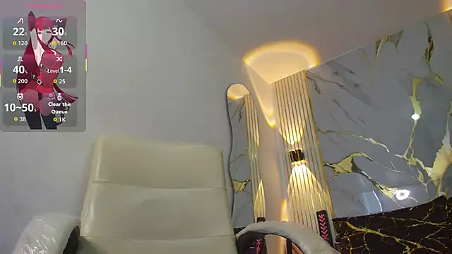 Snapshot of athenasexxxy chatting on 7, 11, 2025 athenasexxxy online show from 7, 11, 2025