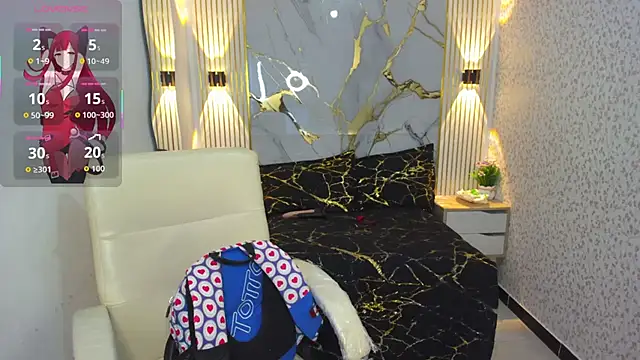 Snapshot of athenasexxxy chatting on 13, 11, 2025 athenasexxxy online show from 13, 11, 2025