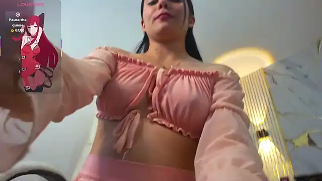 Snapshot of athenasexxxy chatting on 18, 11, 2025 athenasexxxy online show from 18, 11, 2025