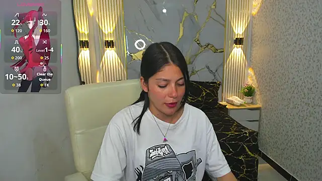 Snapshot of athenasexxxy chatting on 27, 11, 2025 athenasexxxy online show from 27, 11, 2025