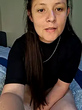 nidia2026 online show from 3, 2, 2025