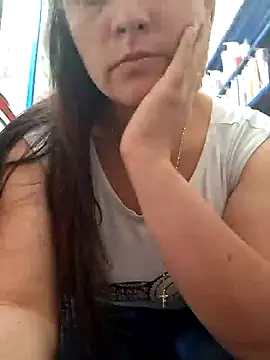 nidia2026 online show from 3, 2, 2025