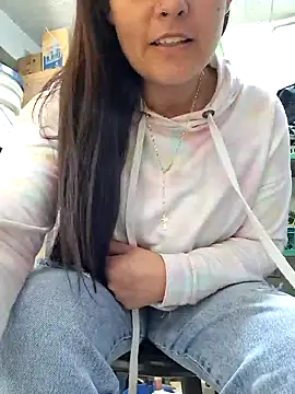 nidia2026 online show from 4, 2, 2025