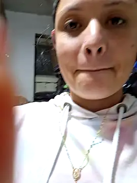 nidia2026 online show from 4, 2, 2025