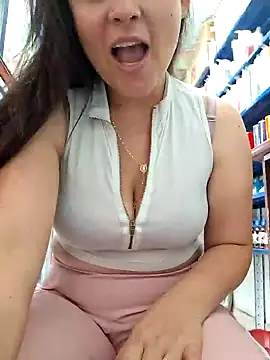 nidia2026 online show from 6, 2, 2025