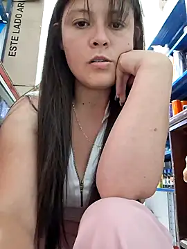 nidia2026 online show from 6, 2, 2025