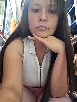 nidia2026 online show from 6, 2, 2025