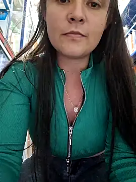 nidia2026 online show from 8, 2, 2025