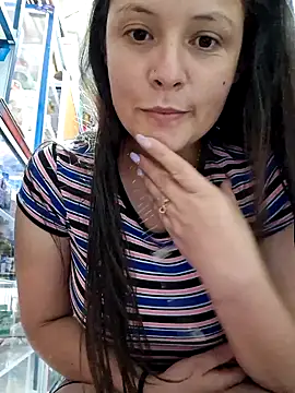 nidia2026 online show from 11, 2, 2025