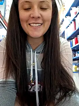 nidia2026 online show from 11, 2, 2025