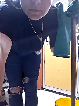 nidia2026 online show from 13, 2, 2025