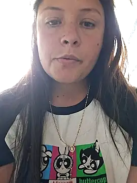 nidia2026 online show from 17, 2, 2025