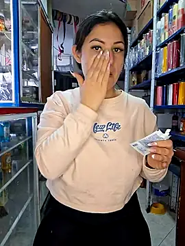 nidia2026 online show from 15, 9, 2025