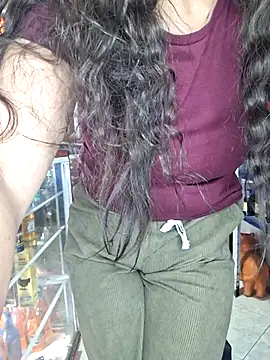 nidia2026 online show from 2, 10, 2025