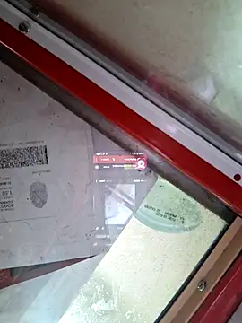 nidia2026 online show from 5, 11, 2025