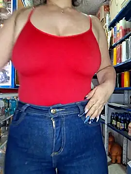 nidia2026 online show from 7, 11, 2025