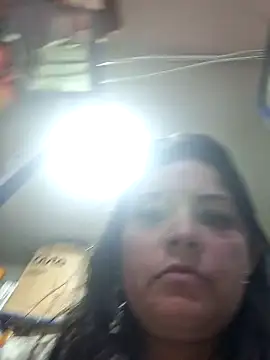 nidia2026 online show from 31, 1, 2026