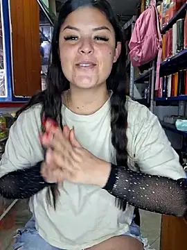 nidia2026 online show from 4, 4, 2026