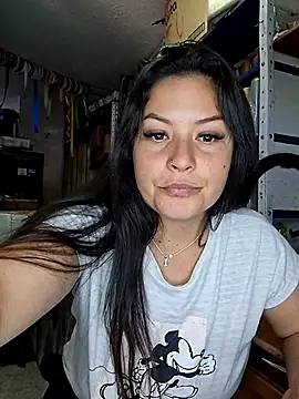 nidia2026 online show from 16, 7, 2026