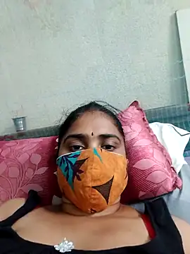 ammullu456 online show from 10, 3, 2026