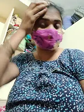 ammullu456 online show from 31, 5, 2026