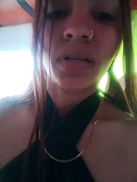 1Ashley  online show from 9, 3, 2026