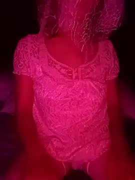 Snapshot of DarkElfSorceress chatting on 22, 10, 2025 DarkElfSorceress online show from 22, 10, 2025