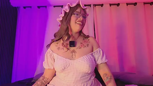 Little maeve online show from 27, 2, 2025