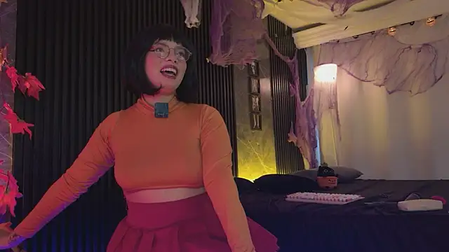 Little maeve online show from 5, 10, 2025