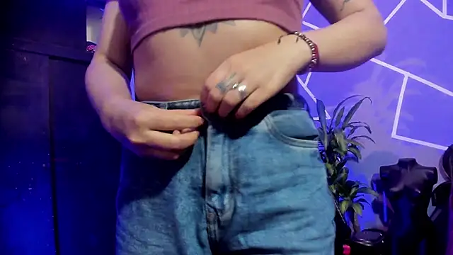 thakytona online show from 18, 11, 2025