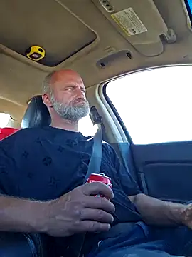 Snapshot of DatingProfile_USA_43_str8 chatting on 5, 12, 2024 DatingProfile USA 43 str8 online show from 5, 12, 2024